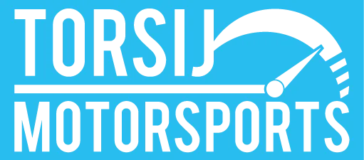 Torsij Motorsports